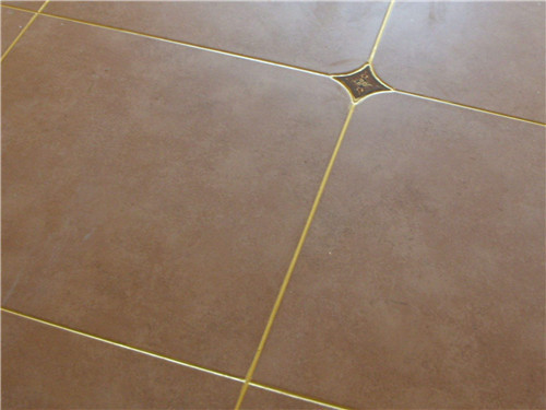 卓高美缝剂要多少钱 美缝剂的作用有哪些