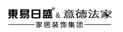 装修哪个公司好  2023五大知名品牌介绍