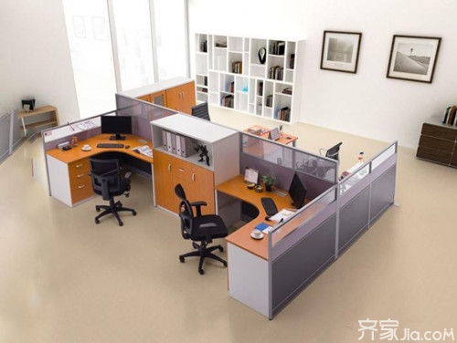 订做办公屏风厂家哪家好 订做办公屏风最新价格