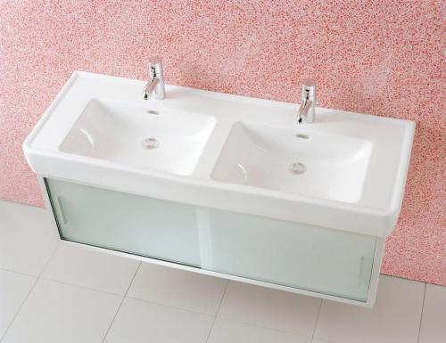 洗手台高度多少合适 洗手台选购有哪些技巧