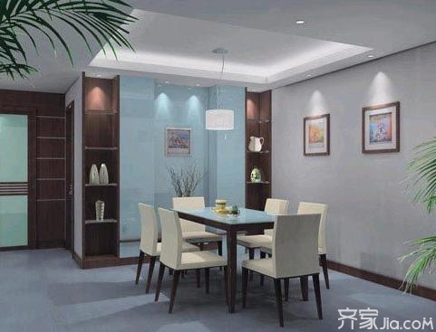 什么样的餐桌好？哪一种餐桌比较好