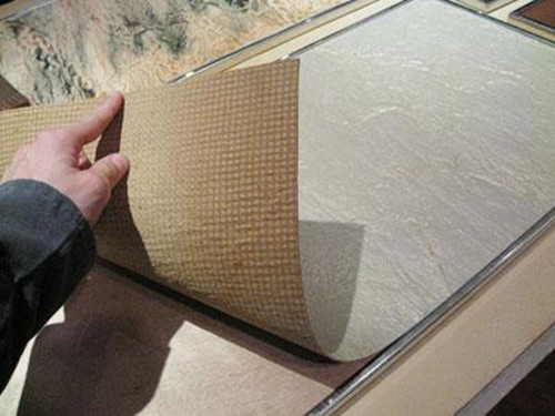 软瓷砖价格多少 软瓷砖有哪些特点