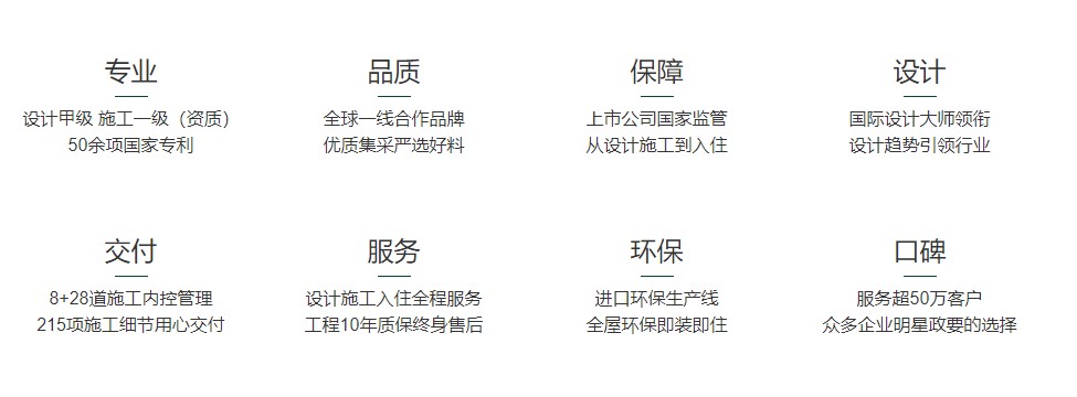 45平方米小户型怎么装修效果图《153平装修哪家好》