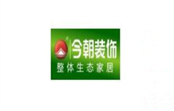 太原装修公司哪家好太原装修公司排行榜 太原装修公司哪家好太原装修公司排行榜