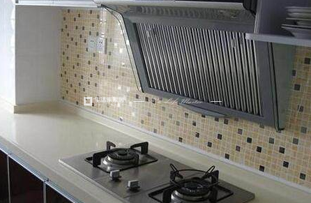 设计456：家居装修怎么样合理控制预算