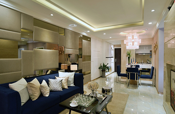 2019年永康装修公司哪家好永康装修公司报价 2019年永康装修公司哪家好永康装修公司报价