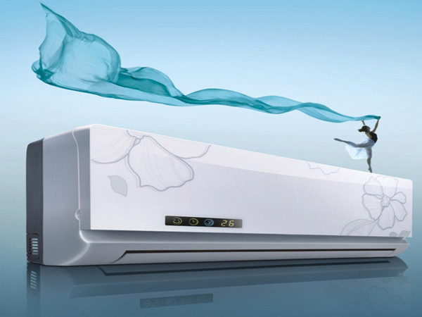 空调睡眠模式和eco模式哪个省电空调睡眠模式一晚上多少度电空调睡眠模式会自动关机吗 空调睡眠模式和eco模式哪个省电空调睡眠模式一晚上多少度电空调睡眠模式会自动关机吗