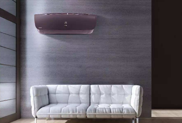 1.5匹空调功率是多少瓦1.5匹空调功率多大的线1.5匹变频空调一夜几度电