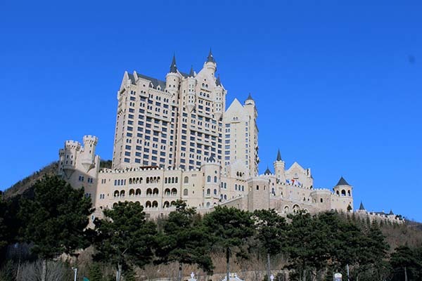 大连落户政策2019 大连落户去哪办大连落户需要哪些材料