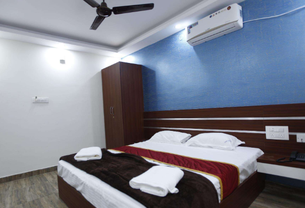 1.5匹空调功率是多少瓦1.5匹空调功率多大的线1.5匹变频空调一夜几度电