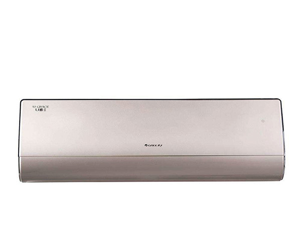 格力1.5匹哪款型号好格力空调1.5匹多少钱 格力1.5匹哪款型号好格力空调1.5匹多少钱