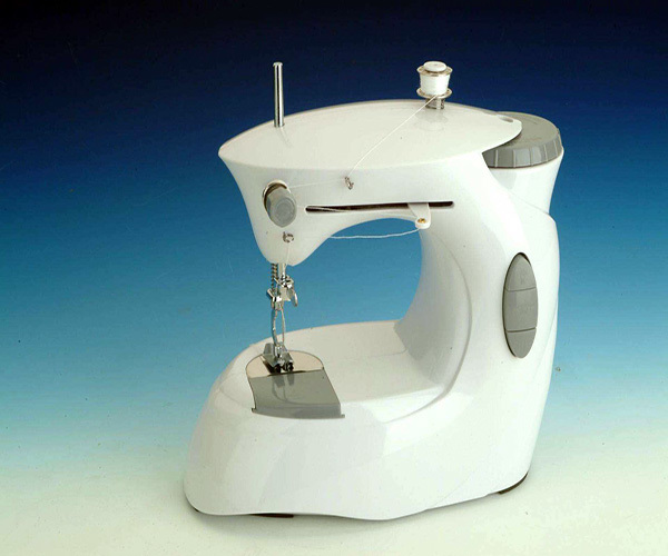 迷你缝纫机好用吗迷你缝纫机哪个牌子好迷你缝纫机怎么用