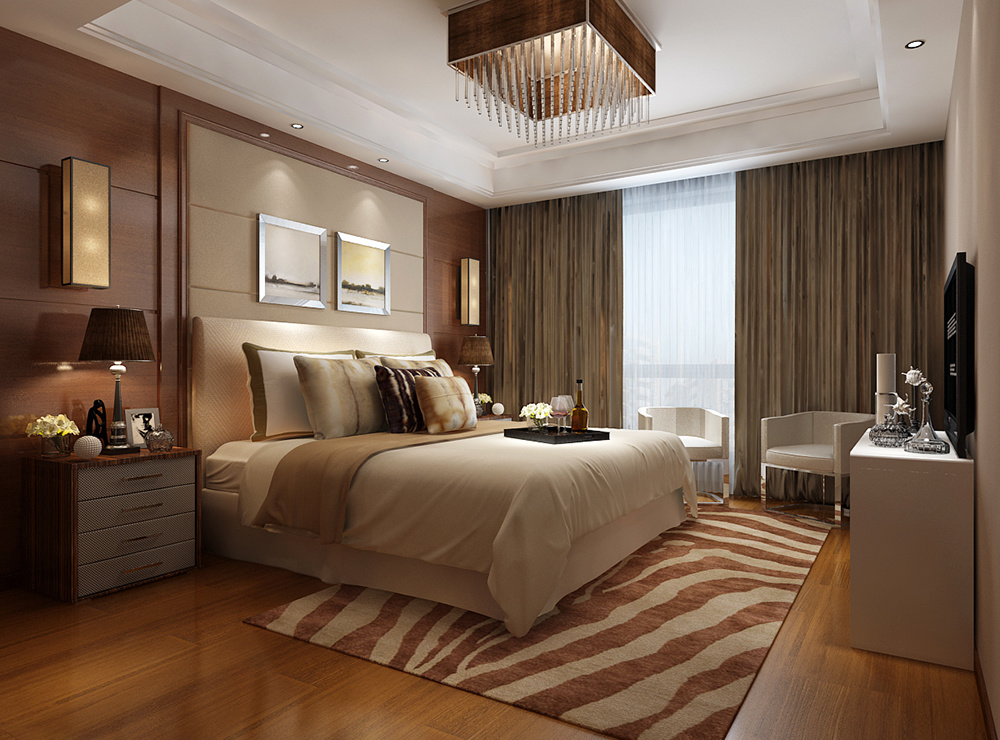 2019年衡水装修公司哪家好衡水装修公司报价 2019年衡水装修公司哪家好衡水装修公司报价