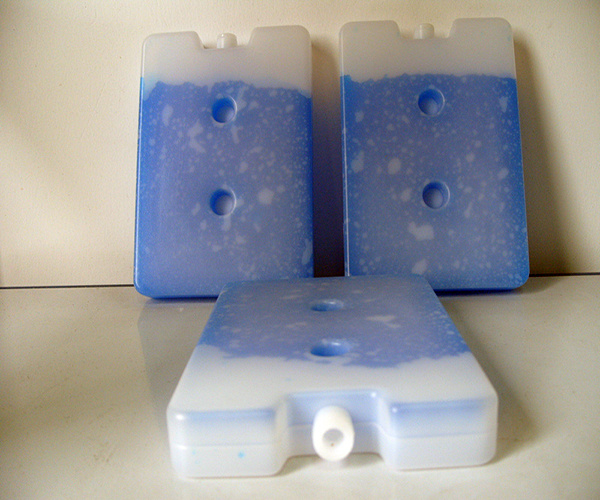 空调扇冰晶盒怎么用？ 小窍门用起来