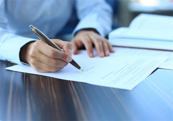 别墅装修要多少费用别墅装修注意事项 别墅装修要多少费用别墅装修注意事项