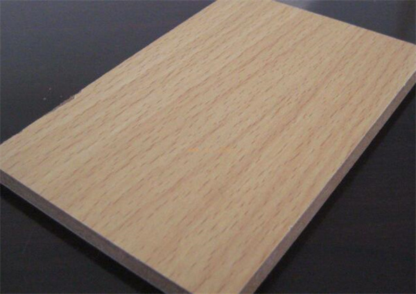 密度板甲醛含量很高么密度板品牌排行榜前十名