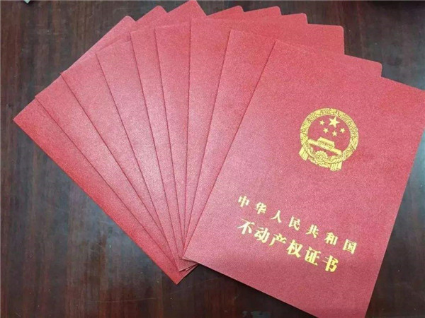 徐州落户政策2023 徐州落户面积限制