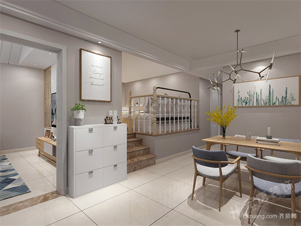 106平的房子装修大概需要多少钱106平米房子装修三室一厅价格表 106平的房子装修大概需要多少钱106平米房子装修三室一厅价格表