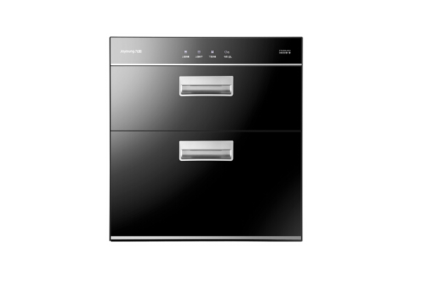 老板消毒柜811多少钱老板消毒柜811功能说明老板消毒柜811和831哪款好 老板消毒柜811多少钱老板消毒柜811功能说明老板消毒柜811和831哪款好