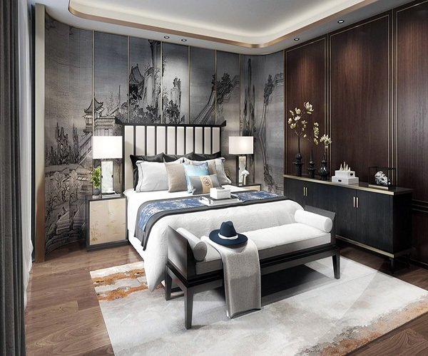 2019年十堰装修公司哪家好十堰装修公司报价 2019年十堰装修公司哪家好十堰装修公司报价