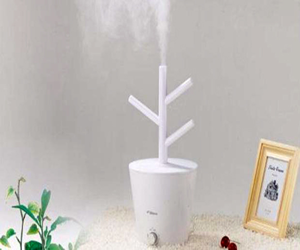 好用的加湿器款式推荐哪款是你的菜 好用的加湿器款式推荐哪款是你的菜