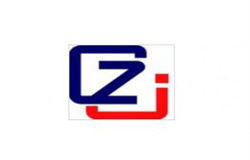 西安装修公司排名西安装修公司排名十强 西安装修公司排名西安装修公司排名十强