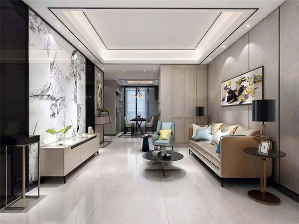 2023年桃源装修公司哪家好 桃源装修公司报价