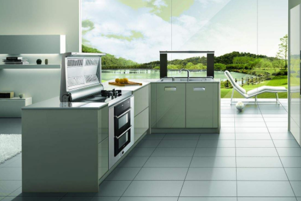 火星人无烟灶怎么样 火星人无烟灶多少钱