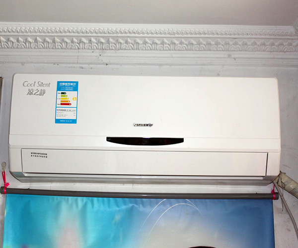 格力1.5匹哪款型号好格力空调1.5匹多少钱 格力1.5匹哪款型号好格力空调1.5匹多少钱