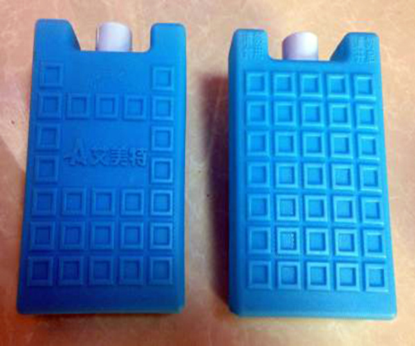 空调扇冰晶盒怎么用?小窍门用起来 空调扇冰晶盒怎么用?小窍门用起来