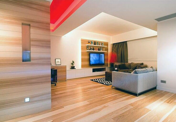 2019年仪征装修公司哪家好仪征装修公司报价