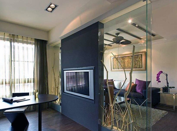 2019年密云装修公司哪家好密云装修公司报价 2019年密云装修公司哪家好密云装修公司报价