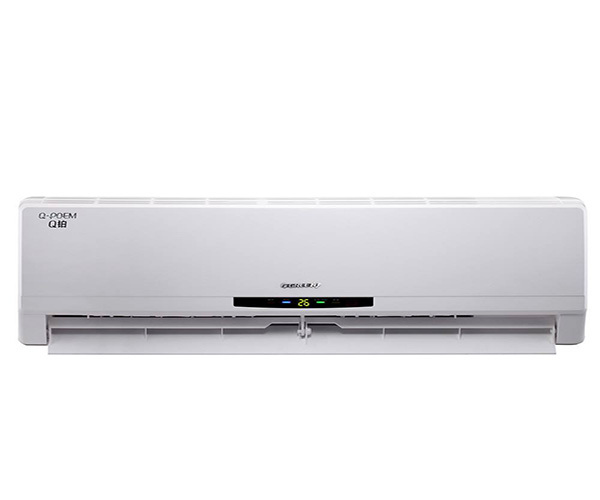 格力1.5匹哪款型号好格力空调1.5匹多少钱 格力1.5匹哪款型号好格力空调1.5匹多少钱