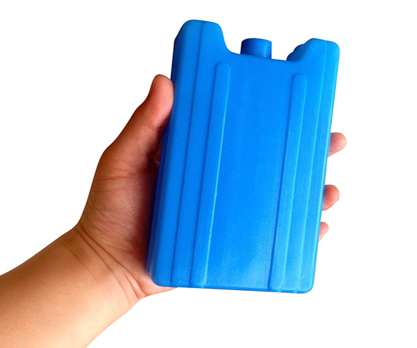 空调扇冰晶盒怎么用?小窍门用起来 空调扇冰晶盒怎么用?小窍门用起来