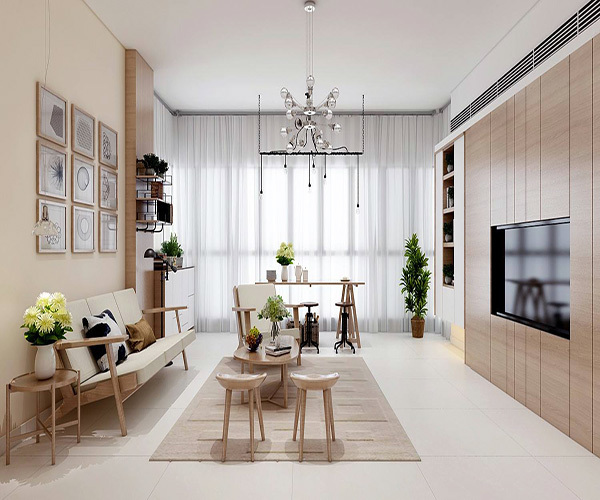 日式装修风格有什么特点2018日式装修报价是多少 日式装修风格有什么特点2018日式装修报价是多少