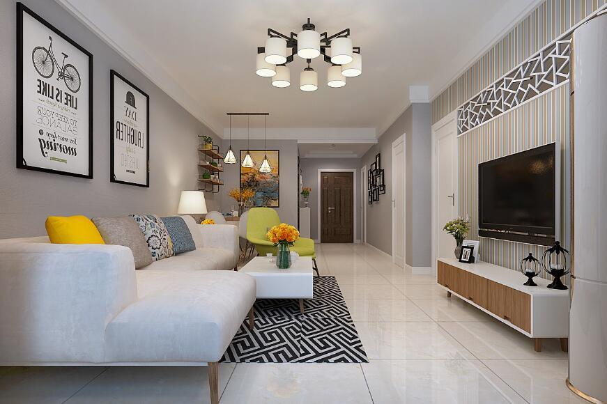 2023年龙岩装修公司哪家好 龙岩装修公司报价