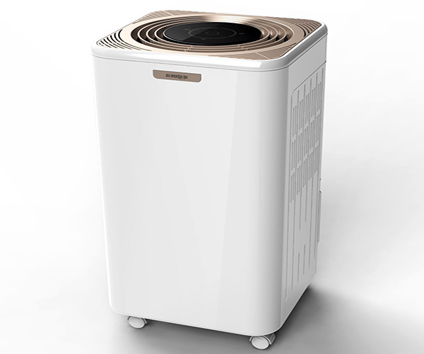 如何选购家用抽湿机抽湿机可以一直开着吗 如何选购家用抽湿机抽湿机可以一直开着吗