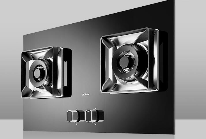 2023哪个品牌的燃气灶好 老板、华帝和方太都比较好