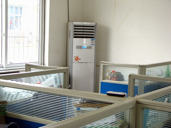 空调睡眠模式和eco模式哪个省电空调睡眠模式一晚上多少度电空调睡眠模式会自动关机吗 空调睡眠模式和eco模式哪个省电空调睡眠模式一晚上多少度电空调睡眠模式会自动关机吗