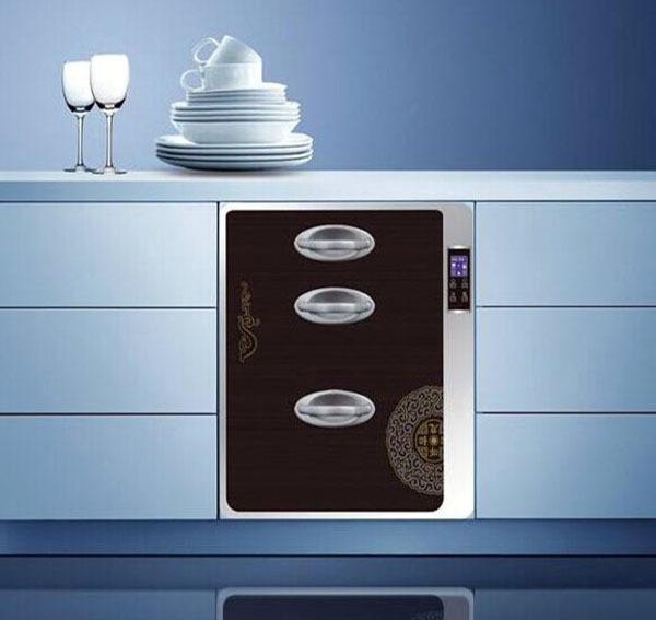 消毒柜上的按钮怎么用操作要规范 消毒柜上的按钮怎么用操作要规范