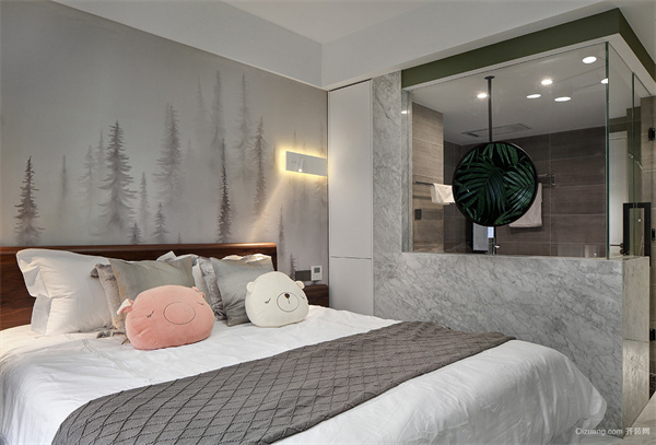 北京装修公司哪家好北京十大装修公司排名 北京装修公司哪家好北京十大装修公司排名