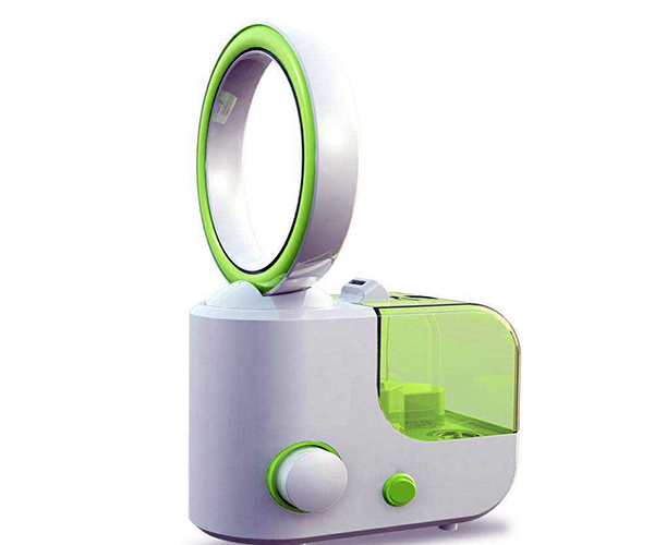 好用的加湿器款式推荐哪款是你的菜 好用的加湿器款式推荐哪款是你的菜