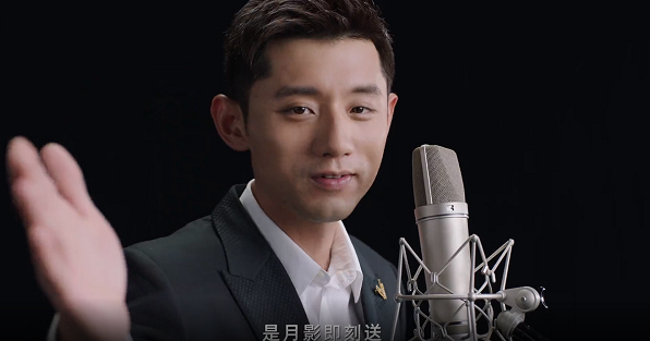 月影家居荣膺2021TMA移动营销大奖银奖，品牌实力获业界认可！