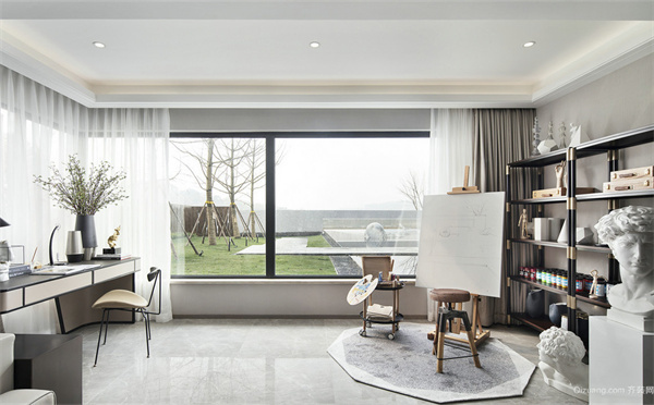 北京装修公司哪家好北京十大装修公司排名 北京装修公司哪家好北京十大装修公司排名