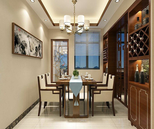 2019年十堰装修公司哪家好十堰装修公司报价 2019年十堰装修公司哪家好十堰装修公司报价