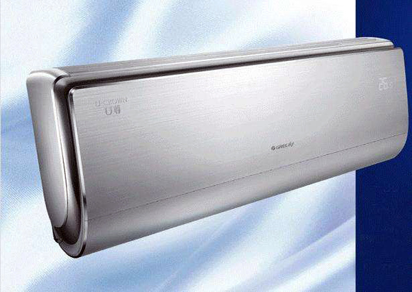 洁净空调简介让你每天畅快呼吸 洁净空调简介让你每天畅快呼吸