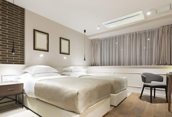 1.5匹空调功率是多少瓦1.5匹空调功率多大的线1.5匹变频空调一夜几度电