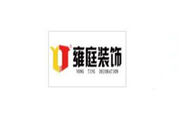 深圳口碑好的中小装修公司深圳装修公司排名