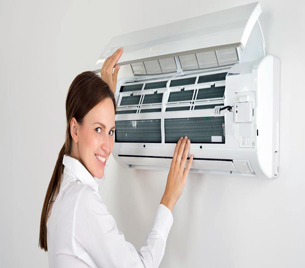 洁净空调简介让你每天畅快呼吸 洁净空调简介让你每天畅快呼吸