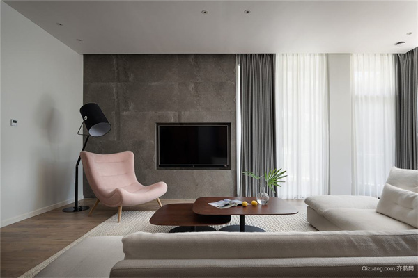 北京装修公司哪家好北京十大装修公司排名 北京装修公司哪家好北京十大装修公司排名